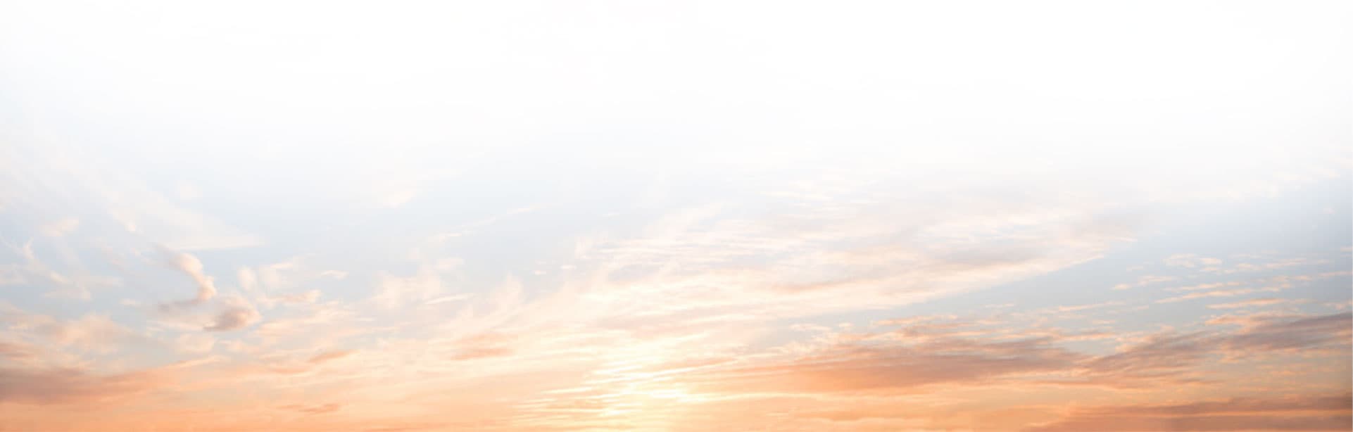 Sky Background
