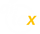 Air Taxi